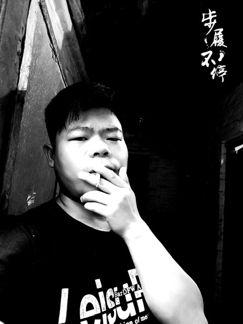 一見鍾情的第三张照片--古田交友网
