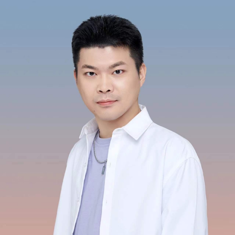 Aldaris的第三张照片--古田交友网