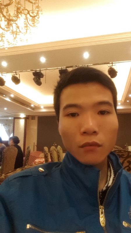 WWH的第六张照片--古田交友网