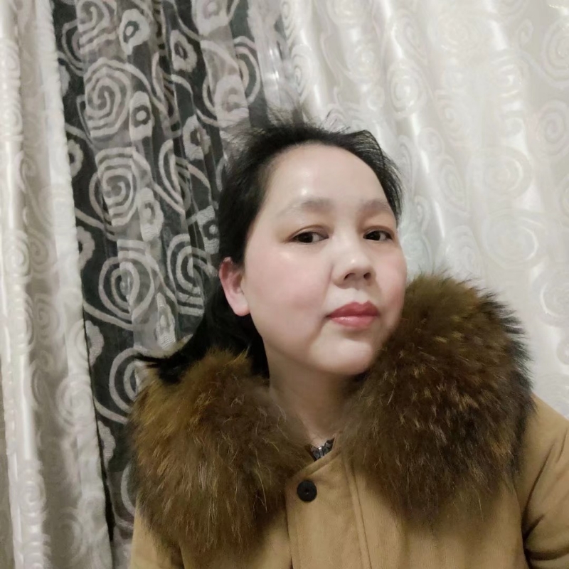 随心的第一张照片--古田交友网