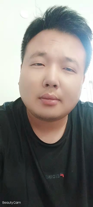 shiok的第二张照片--古田交友网