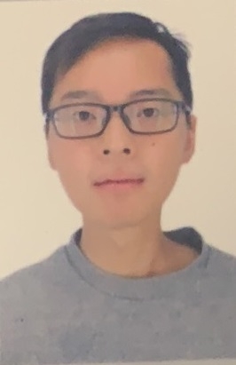 喜乐的第一张照片--古田交友网