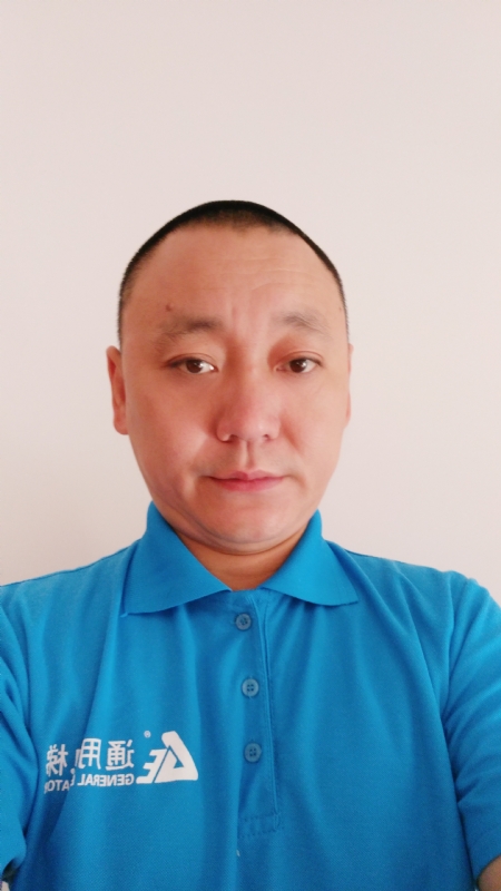 天意的第二张照片--古田交友网