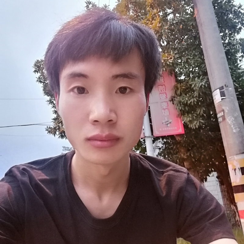 缘&聚的第一张照片--古田交友网