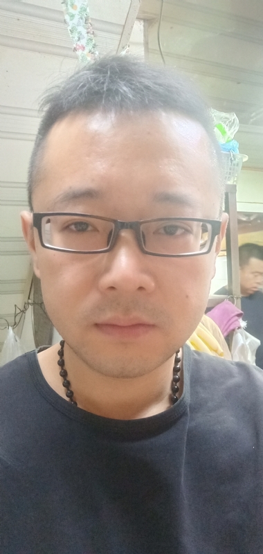 雅痞的第二张照片--古田交友网
