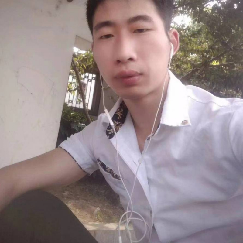 心若向阳，不惧忧伤的第一张照片--古田交友网