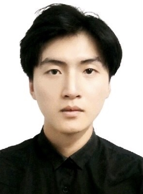 乔锋的第一张照片--古田交友网