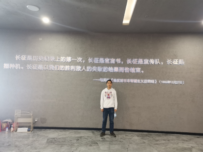 踏浪而来的第一张照片--古田交友网