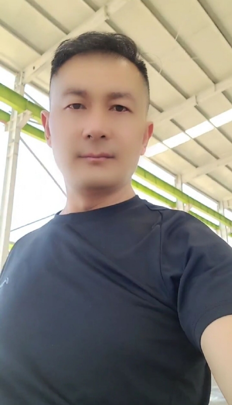 ZHANGHAO的第一张照片--古田交友网
