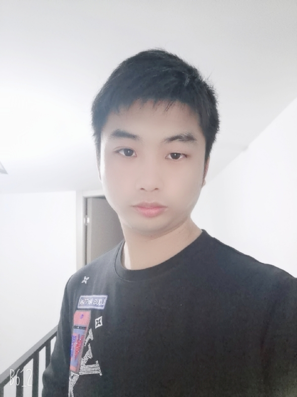 光的故事的第一张照片--古田交友网
