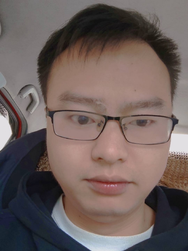三季稻的第一张照片--古田交友网