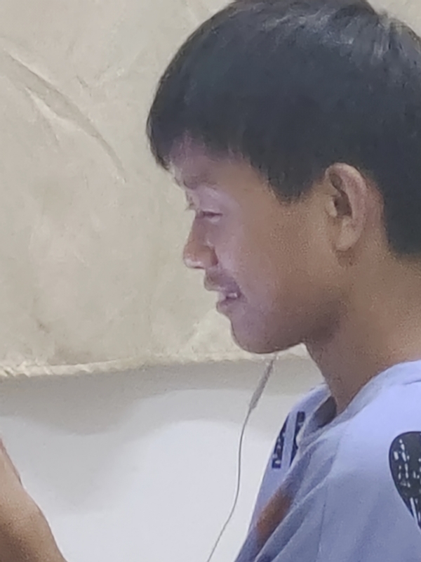 chz的第一张照片--古田交友网
