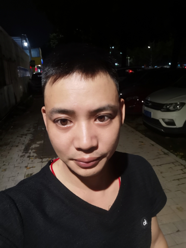 心不再跳的第一张照片--古田交友网
