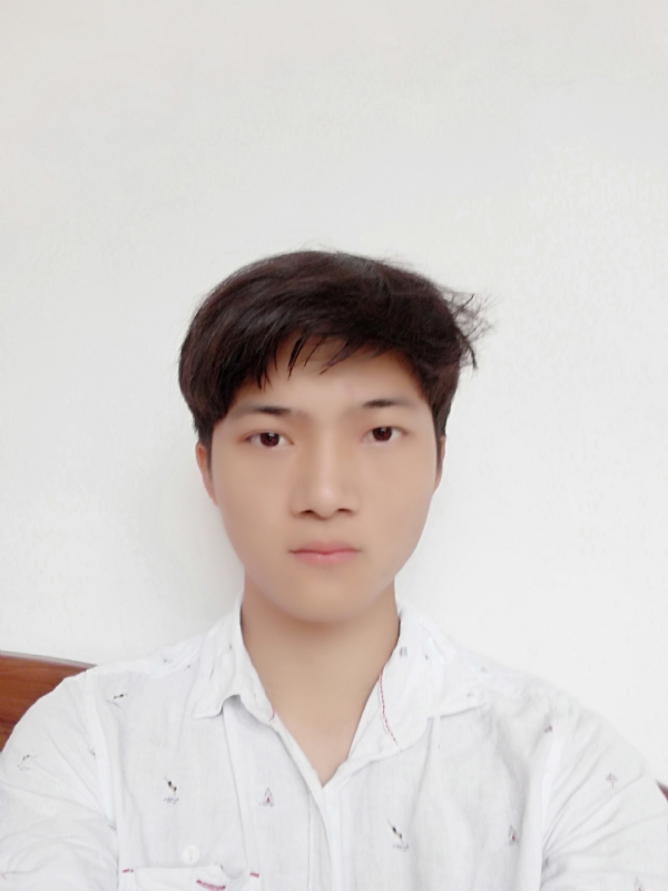 子英的第一张照片--古田交友网