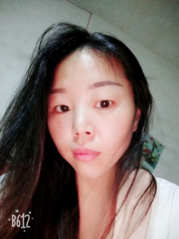 合一的第一张照片--古田交友网