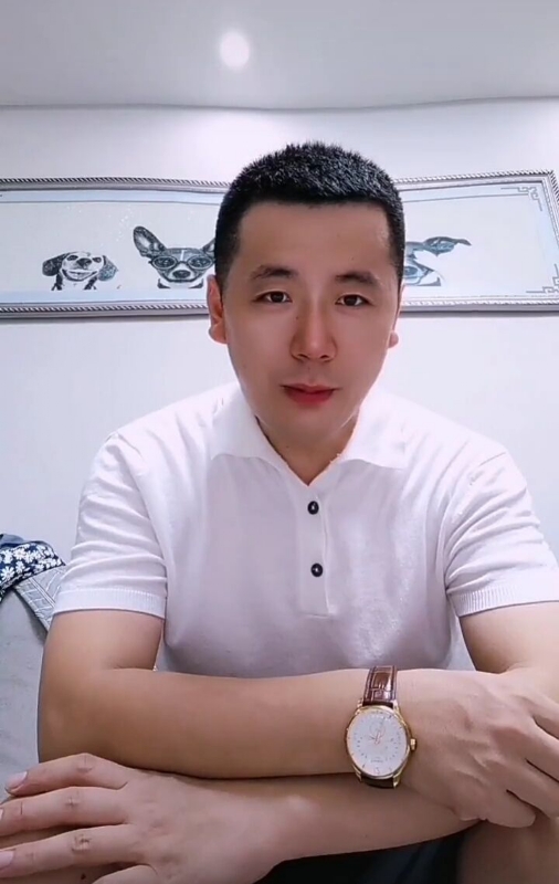 随风的第一张照片--古田交友网