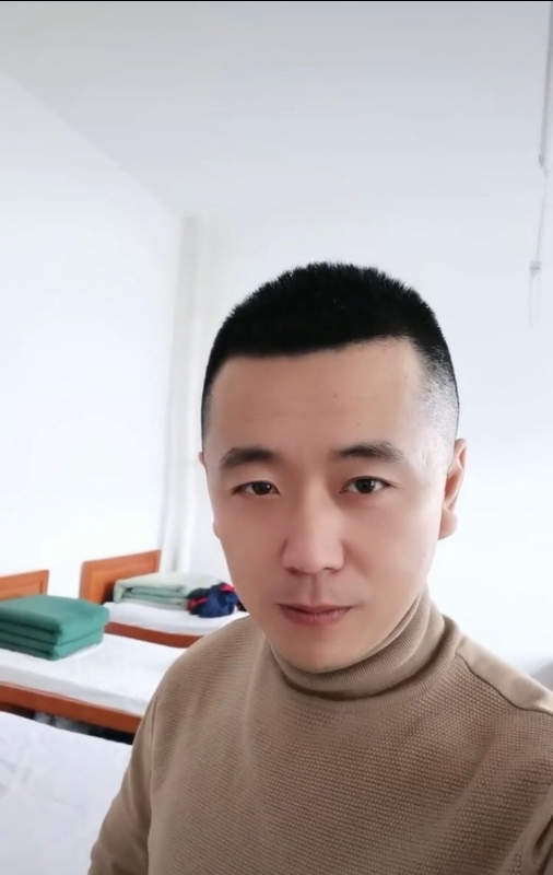 随风的第二张照片--古田交友网