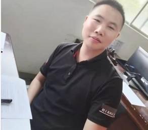 一万年太久爱我现在的第一张照片--古田交友网