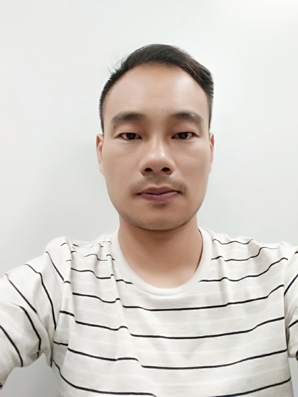 霸王别姬的第一张照片--古田交友网