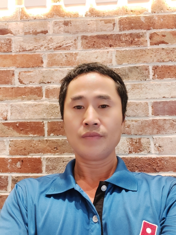 从头再来的第一张照片--古田交友网