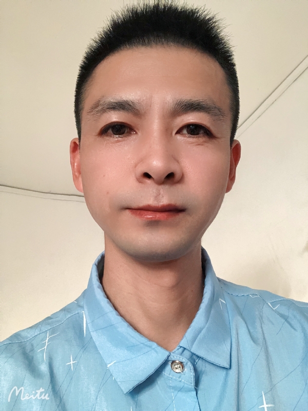 bsabo的第一张照片--古田交友网