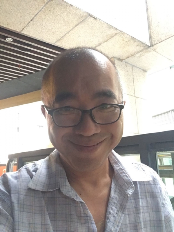 江湖的第一张照片--古田交友网