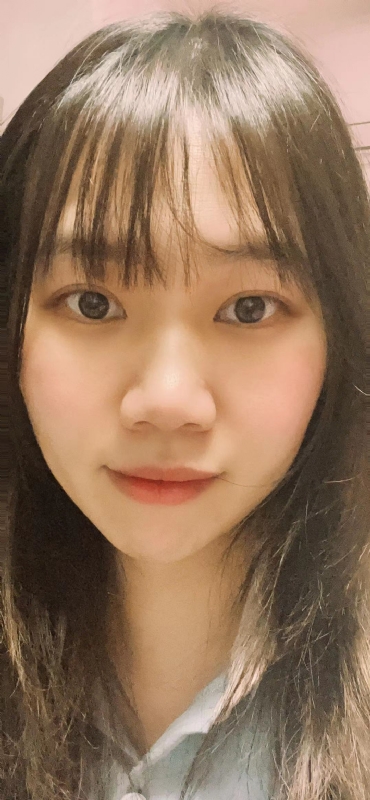 张的第一张照片--古田交友网