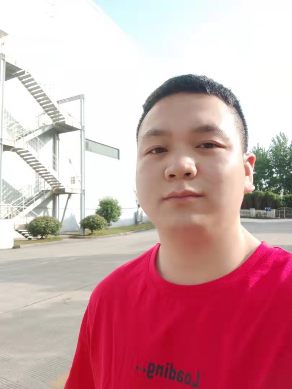 亮的第一张照片--古田交友网