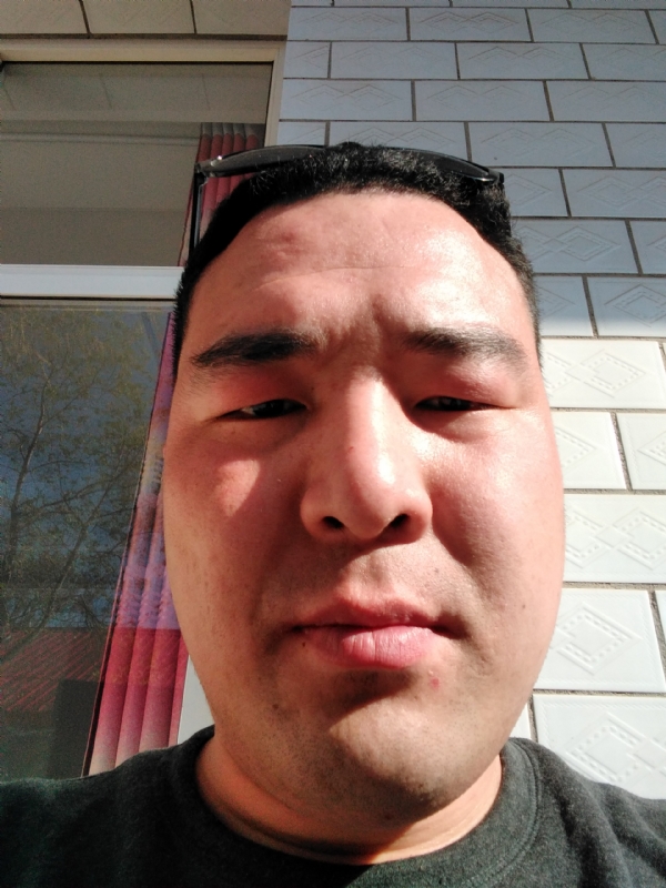 一羽垂天的第三张照片--古田交友网