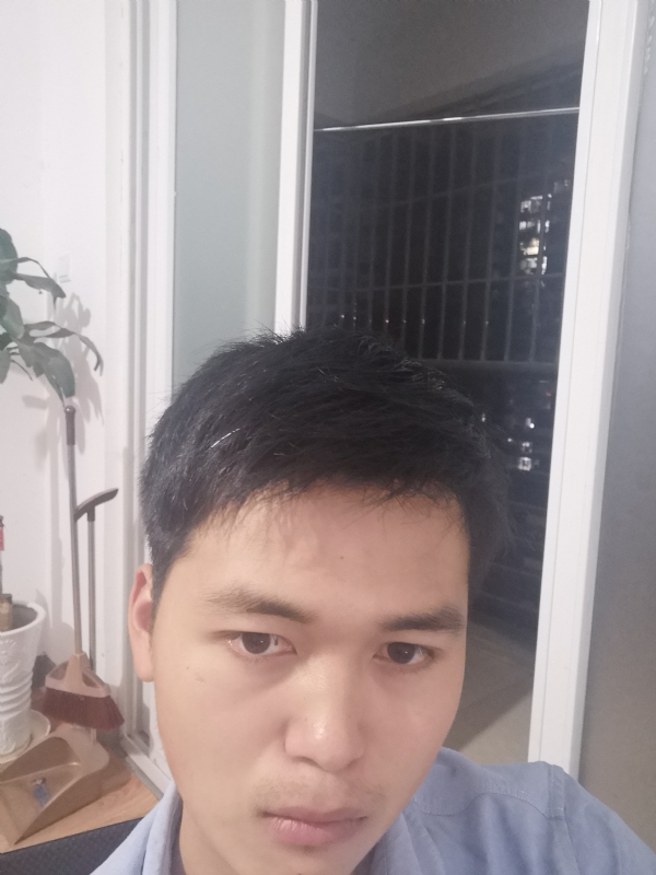随心的第四张照片--古田交友网