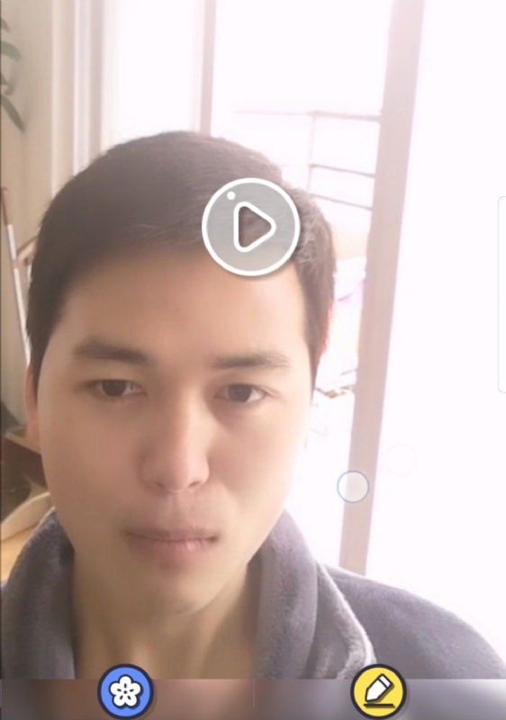 随心的第六张照片--古田交友网