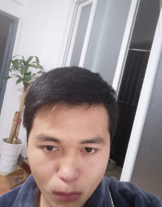 随心的第七张照片--古田交友网