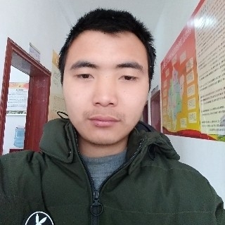 寻找单身女士结婚的第一张照片--古田交友网