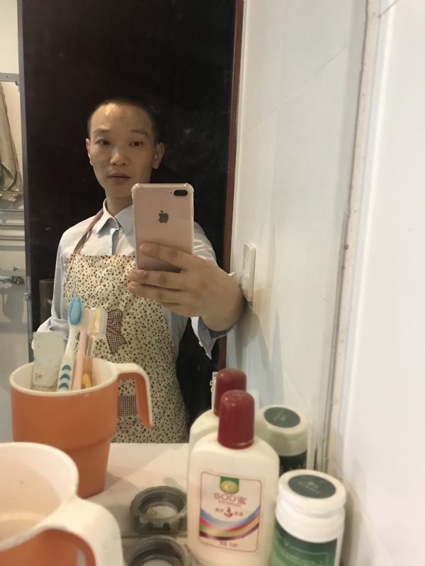 风子的第一张照片--古田交友网