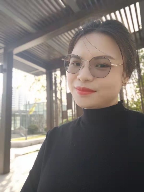 liuxiaoxiao的第一张照片--古田交友网