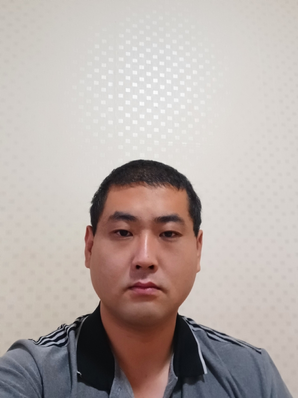云吉的第二张照片--古田交友网
