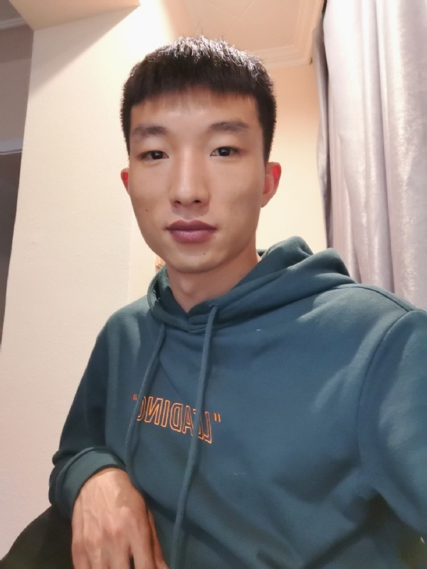 最初的第一张照片--古田交友网