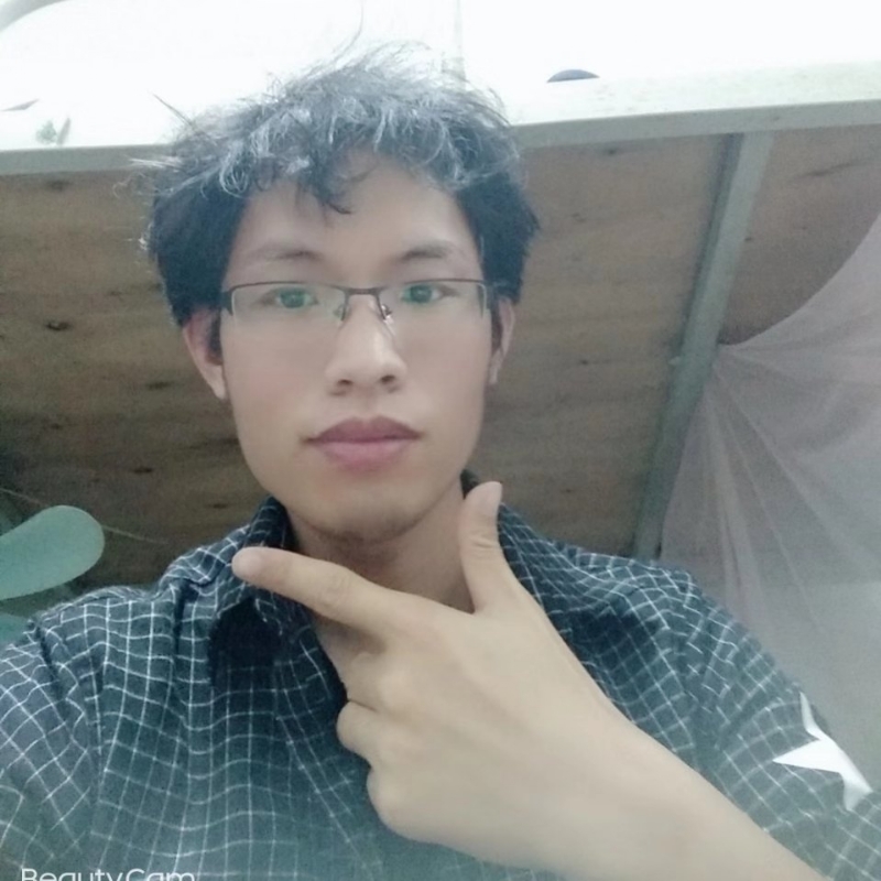 右边的第一张照片--古田交友网