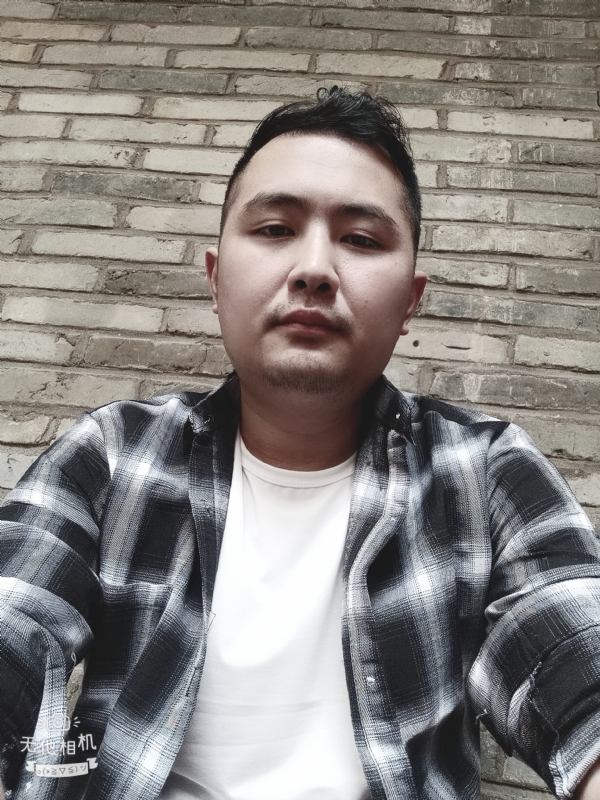 小姚的第二张照片--古田交友网
