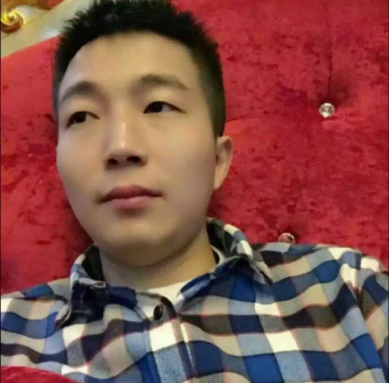崩塌的信仰的第一张照片--古田交友网