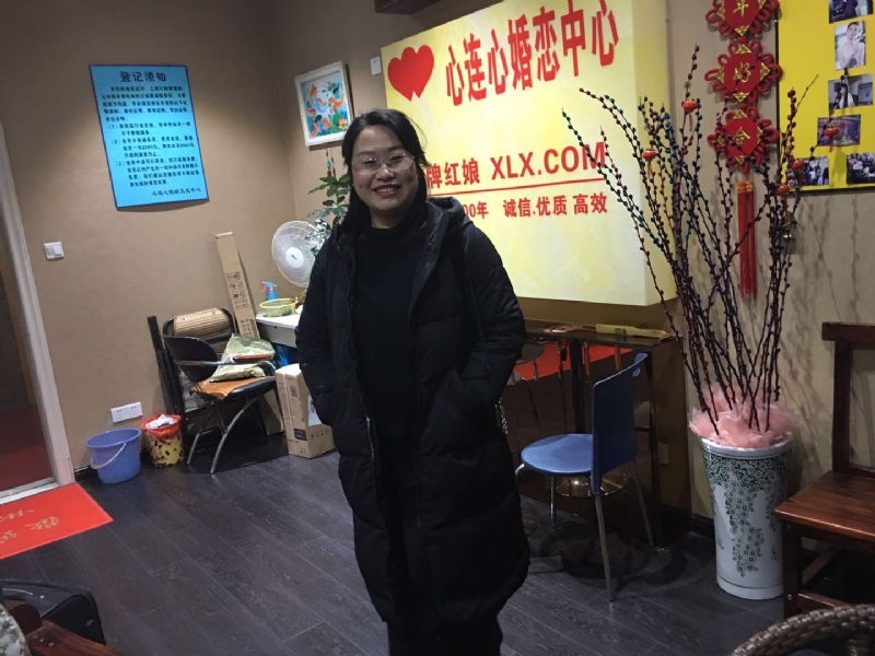 ei的第一张照片--古田交友网