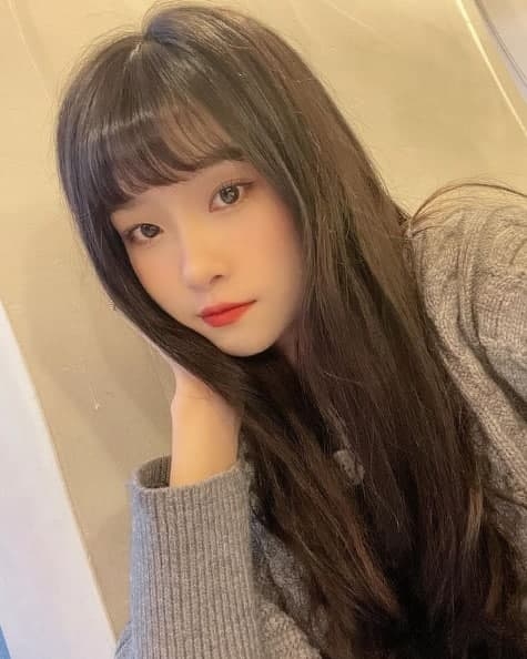 張思瑤外送茶的第一张照片--古田交友网