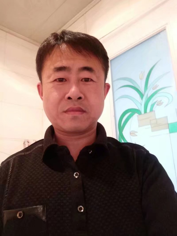 坦率的第一张照片--古田交友网