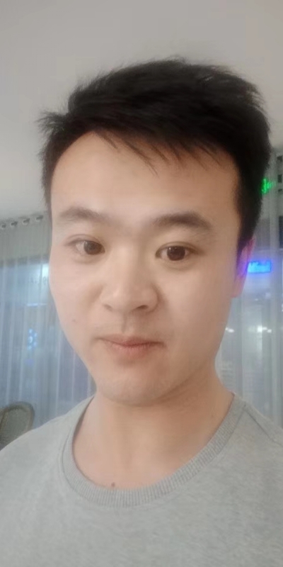左岸的第一张照片--古田交友网