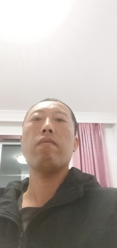 月上云端的第一张照片--古田交友网