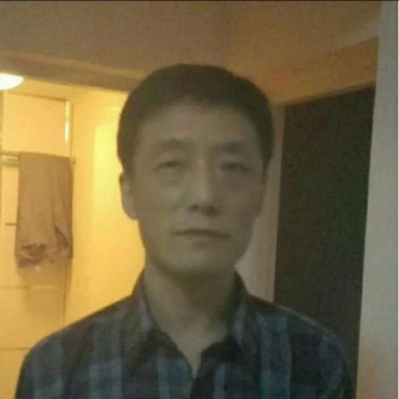 情未了的第一张照片--古田交友网