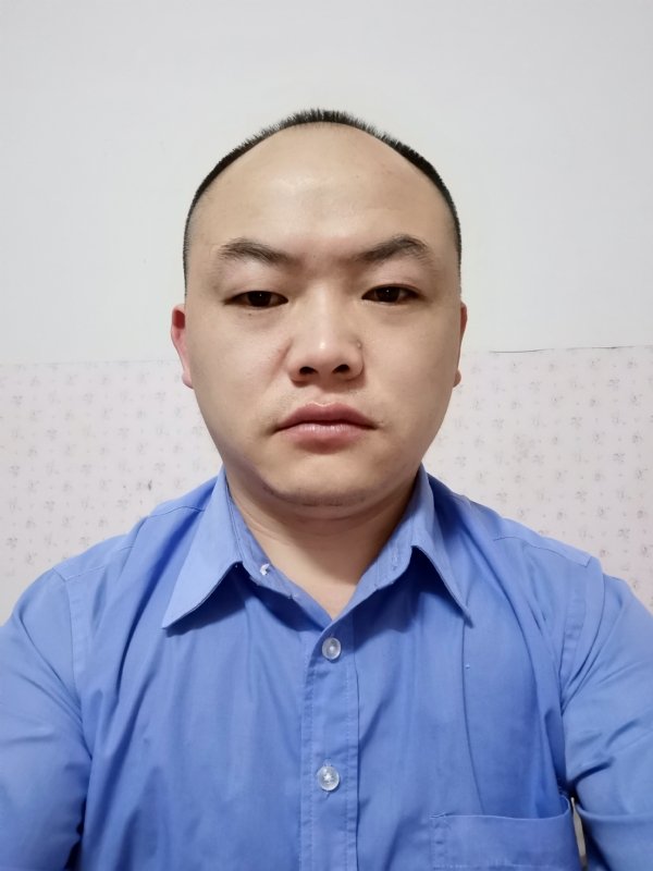 与子携老的第一张照片--古田交友网