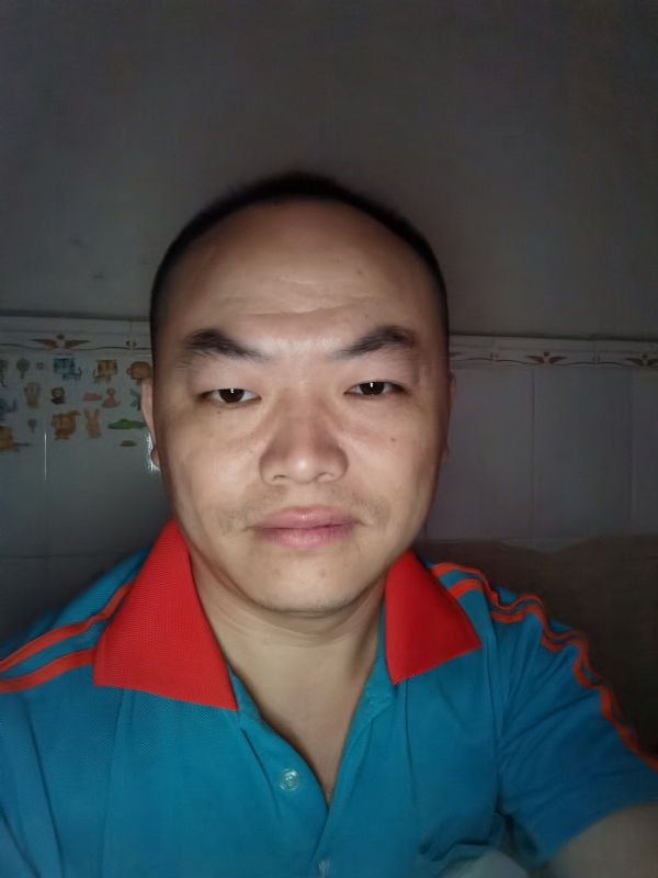 与子携老的第二张照片--古田交友网