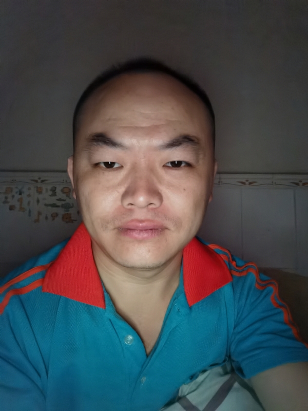 与子携老的第三张照片--古田交友网