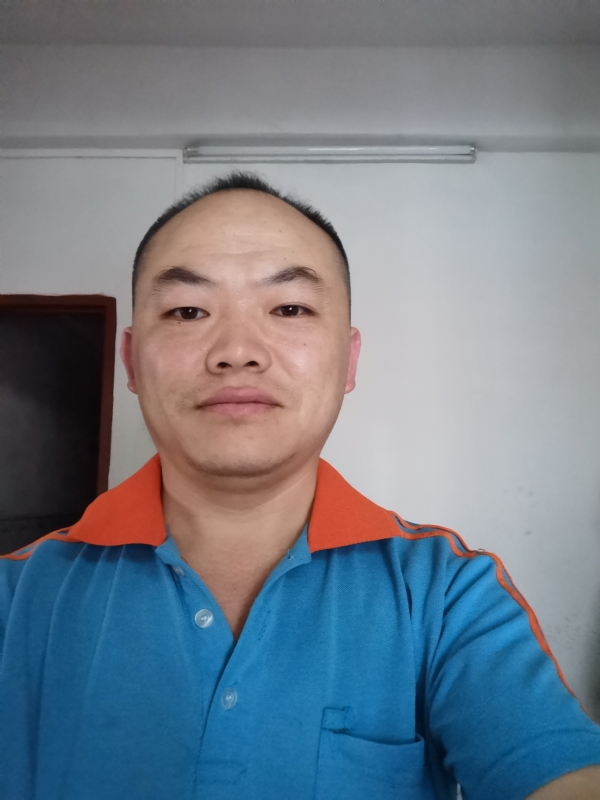 与子携老的第六张照片--古田交友网